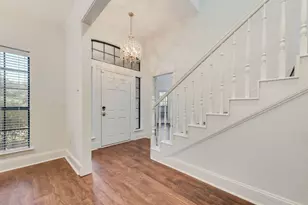 6622 Barclay Ln, Garland, TX 75044 - Photo 6