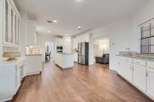 6622 Barclay Ln, Garland, TX 75044 - Photo 14