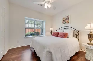 6622 Barclay Ln, Garland, TX 75044 - Photo 22