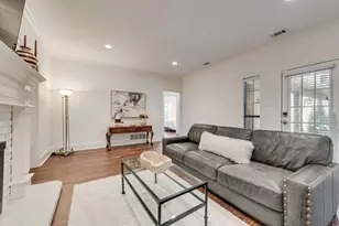 6622 Barclay Ln, Garland, TX 75044 - Photo 12