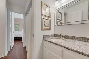 6622 Barclay Ln, Garland, TX 75044 - Photo 28