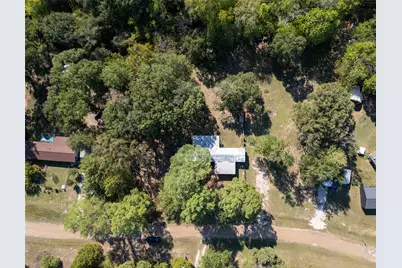 103 Cedar Ridge Drive, Eustace, TX 75124 - Photo 24