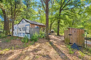 103 Cedar Ridge Dr, Eustace, TX 75124 - Photo 22