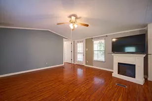 103 Cedar Ridge Dr, Eustace, TX 75124 - Photo 10