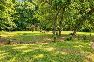 103 Cedar Ridge Dr, Eustace, TX 75124 - Photo 24