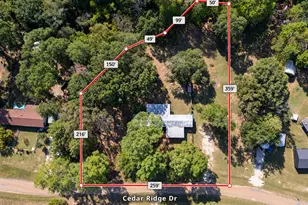 103 Cedar Ridge Dr, Eustace, TX 75124 - Photo 26