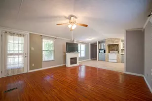 103 Cedar Ridge Dr, Eustace, TX 75124 - Photo 8