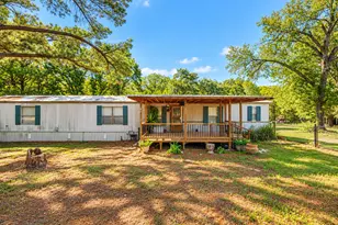 103 Cedar Ridge Dr, Eustace, TX 75124 - Photo 4