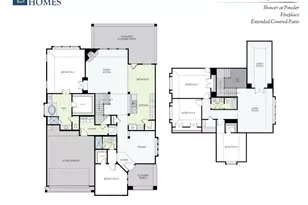 3403 Olden Dr, Wylie, TX 75098 - Photo 2