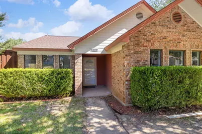 8400 Willow Creek Drive, Frisco, TX 75034 - Photo 32