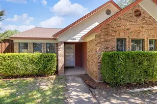 8400 Willow Creek Dr, Frisco, TX 75034 - Photo 32