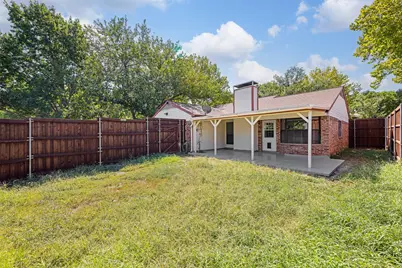 8400 Willow Creek Drive, Frisco, TX 75034 - Photo 20