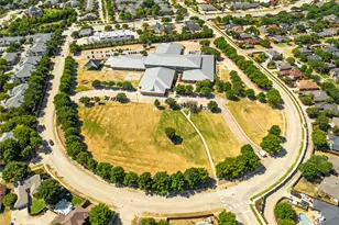 8400 Willow Creek Dr, Frisco, TX 75034 - Photo 28