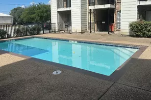 7621 McCallum Blvd, Dallas, TX 75252 - Photo 20