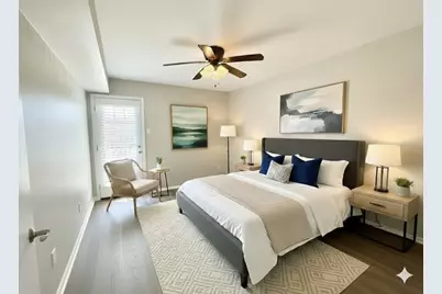 7621 McCallum Boulevard #309, Dallas, TX 75252 - Photo 14