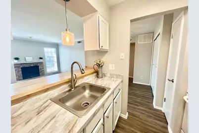 7621 McCallum Boulevard #309, Dallas, TX 75252 - Photo 4