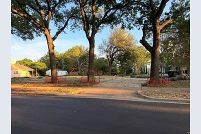 4623 Arcady Avenue, Highland Park, TX 75209 - Photo 2