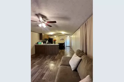 2800 Fort Worth Drive #170, Denton, TX 76205 - Photo 4