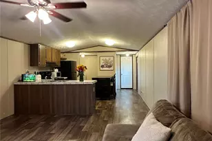 2800 Fort Worth Dr, Denton, TX 76205 - Photo 4