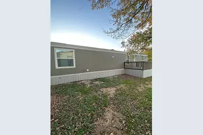 2800 Fort Worth Drive #170, Denton, TX 76205 - Photo 16