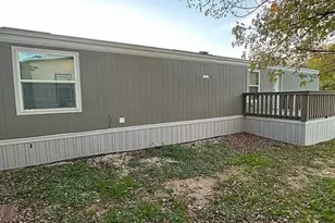 2800 Fort Worth Dr, Denton, TX 76205 - Photo 16