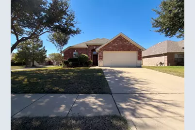 5327 Lake Gardens Drive, Grand Prairie, TX 75052 - Photo 20