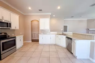 5327 Lake Gardens Drive, Grand Prairie, TX 75052 - Photo 6