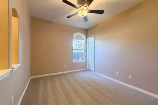 5327 Lake Gardens Drive, Grand Prairie, TX 75052 - Photo 8