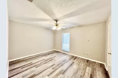 2319 Redbrook Drive, Arlington, TX 76014 - Photo 6