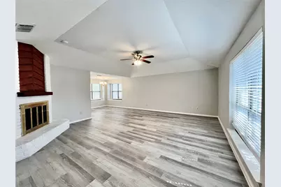 2319 Redbrook Drive, Arlington, TX 76014 - Photo 2