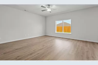 1304 Palamedes Drive, Fort Worth, TX 76140 - Photo 6