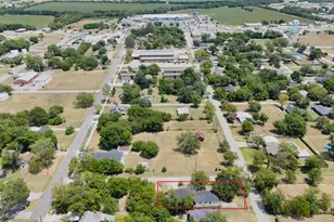 108 E Kirby Ave, Quinlan, TX 75474 - Photo 6