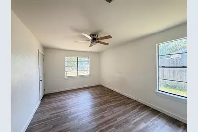 108 E Kirby Avenue, Quinlan, TX 75474 - Photo 18