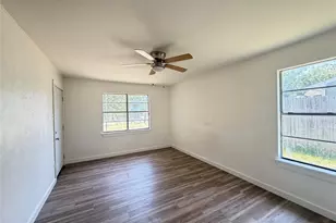 108 E Kirby Ave, Quinlan, TX 75474 - Photo 18