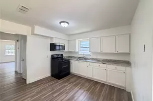 108 E Kirby Ave, Quinlan, TX 75474 - Photo 14