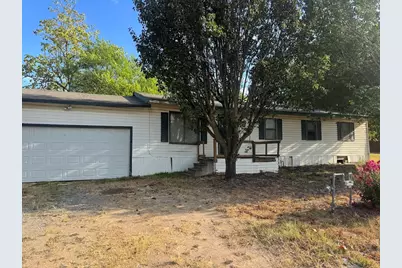 309 McDaniel, Mineola, TX 75773 - Photo 2