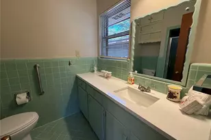 1519 Tulip Dr, Arlington, TX 76013 - Photo 16