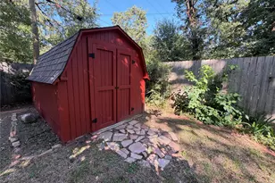 1519 Tulip Dr, Arlington, TX 76013 - Photo 26