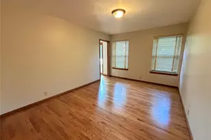 1519 Tulip Dr, Arlington, TX 76013 - Photo 12