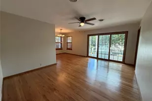1519 Tulip Dr, Arlington, TX 76013 - Photo 4
