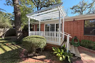 1519 Tulip Dr, Arlington, TX 76013 - Photo 20