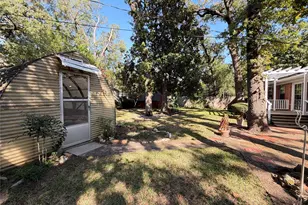 1519 Tulip Dr, Arlington, TX 76013 - Photo 22