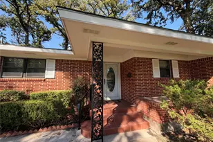 1519 Tulip Dr, Arlington, TX 76013 - Photo 2