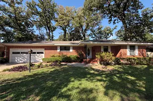 1519 Tulip Dr, Arlington, TX 76013 - Photo 1