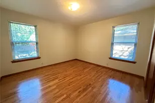 1519 Tulip Dr, Arlington, TX 76013 - Photo 18