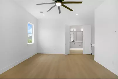3629 Vilbig Road, Dallas, TX 75212 - Photo 24