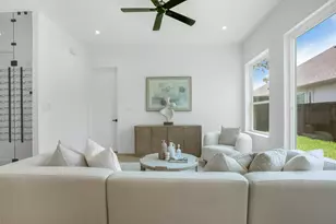 3629 Vilbig Rd, Dallas, TX 75212 - Photo 12