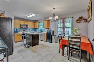 4007 Willow Leaf Ct, Dallas, TX 75212 - Photo 14