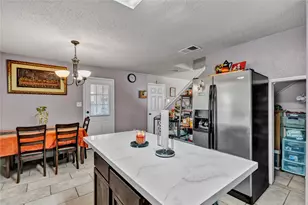 4007 Willow Leaf Ct, Dallas, TX 75212 - Photo 10
