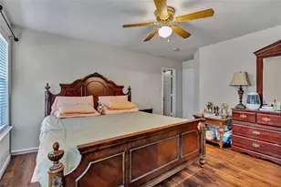 4007 Willow Leaf Ct, Dallas, TX 75212 - Photo 18